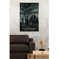 thumbnail image 2 of Supernatural - Church Wall Poster, 22.375" x 34", 2 of 2