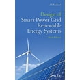 thumbnail image 1 of Conception de Réseaux Électriques Intelligents à Énergie Renouvelable, 1 of 2