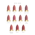 thumbnail image 4 of Lápiz labial MatteTrance 3 Flesh de Pat McGrath Labs para mujer, 4 of 4