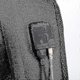 thumbnail image 5 of Blackpink Backpack, USB Rechargeable Backpack, School Backpack for Students, 5 of 5