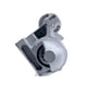 thumbnail image 4 of Marcha Chevrolet Commercial Chasis 8cil 5.7 1994 s-delco 11d Cardic, 4 of 5