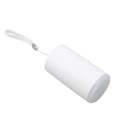 thumbnail image 1 of Suministros Para Acampar Al Aire Libre, Bomba Eléctrica Batería De Capacidad De 1400 MAh Carga USB Con Luz Para Reuniones Al Aire Libre Para Cama ANGGREK Otros, 1 of 8