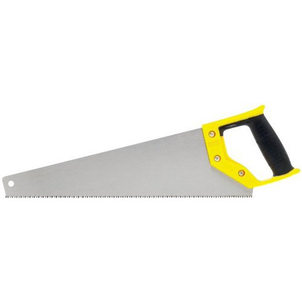 Wilmar Corp. 1445 16 Inch Handsaw