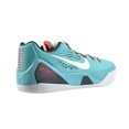 thumbnail image 3 of Nike Kobe IX "Black Mamba" Men's Shoes Dusty Cactus/White-Action Red-Gym Blue646701-316 (10.5 D(M) US), 3 of 6