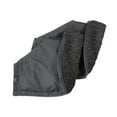thumbnail image 3 of Guantes con asa para , ayuda para movilidad, ajuste universal contra el frío en las , resistente al viento, calentador de para, 3 of 8