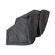 thumbnail image 3 of Guantes para , Ayudas de Agarre, Acolchados, Adecuados para Todos Los Modelos, Práctica Funda Protectora para Sillas de Ruedas Y Andadores, Cal, 3 of 8