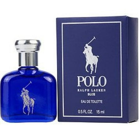 Toilette Blue Splashdab Ralph On0 Lauren Polo 5 Eau Ounce De rtsdhCQ