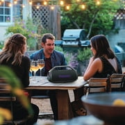 Portable Party Speaker-Black Tronsmart Bang 2 (P3000)
