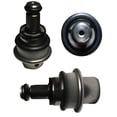 thumbnail image 1 of REGULADOR DE PRESIÓN DE GASOLINA ODYSSEY 2005 al 2011 HONDA 3.5L V6 INTRAN-FLOTAMEX ., 1 of 3