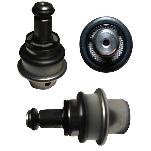 REGULADOR DE PRESIÓN DE GASOLINA ODYSSEY 2005 al 2011 HONDA 3.5L V6 INTRAN-FLOTAMEX .