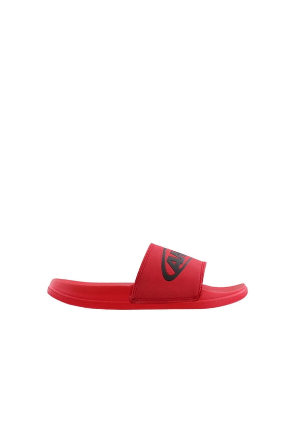 Boys Haven Slide   Casual Shoes