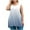 Light Blue Womens Plus Size Summer Tops Clearance, variant on BSDJILFG Plus Size Tank Tops for Women L-5XL,Oversized Tees Loose Fit Crewneck Shirts,Athletic Moisture Wicking Gym Camisoles Rollbacks