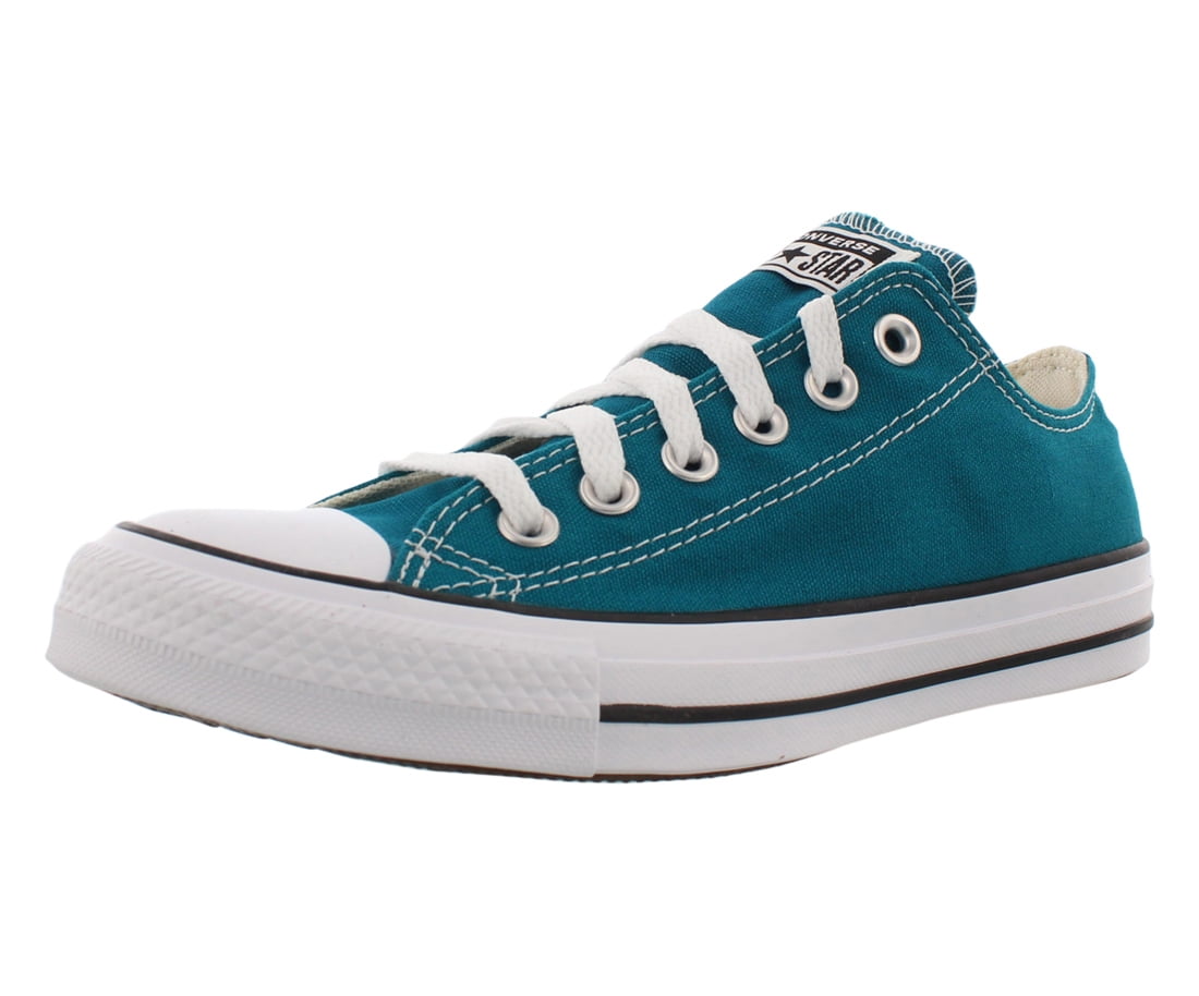 Ox Unisex Shoes Size 