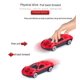 thumbnail image 4 of Simulation Portable Container Truck With 12 Alloy Steel Casing City Car Children's Toy Boy Gift 26-27s, 4 of 5