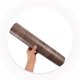 thumbnail image 5 of COSMOBETTY Perfil Adhesivo PVC Madera Estilo Rústico Khaki Para Protección Impermeable En Y Muebles, 5 of 5