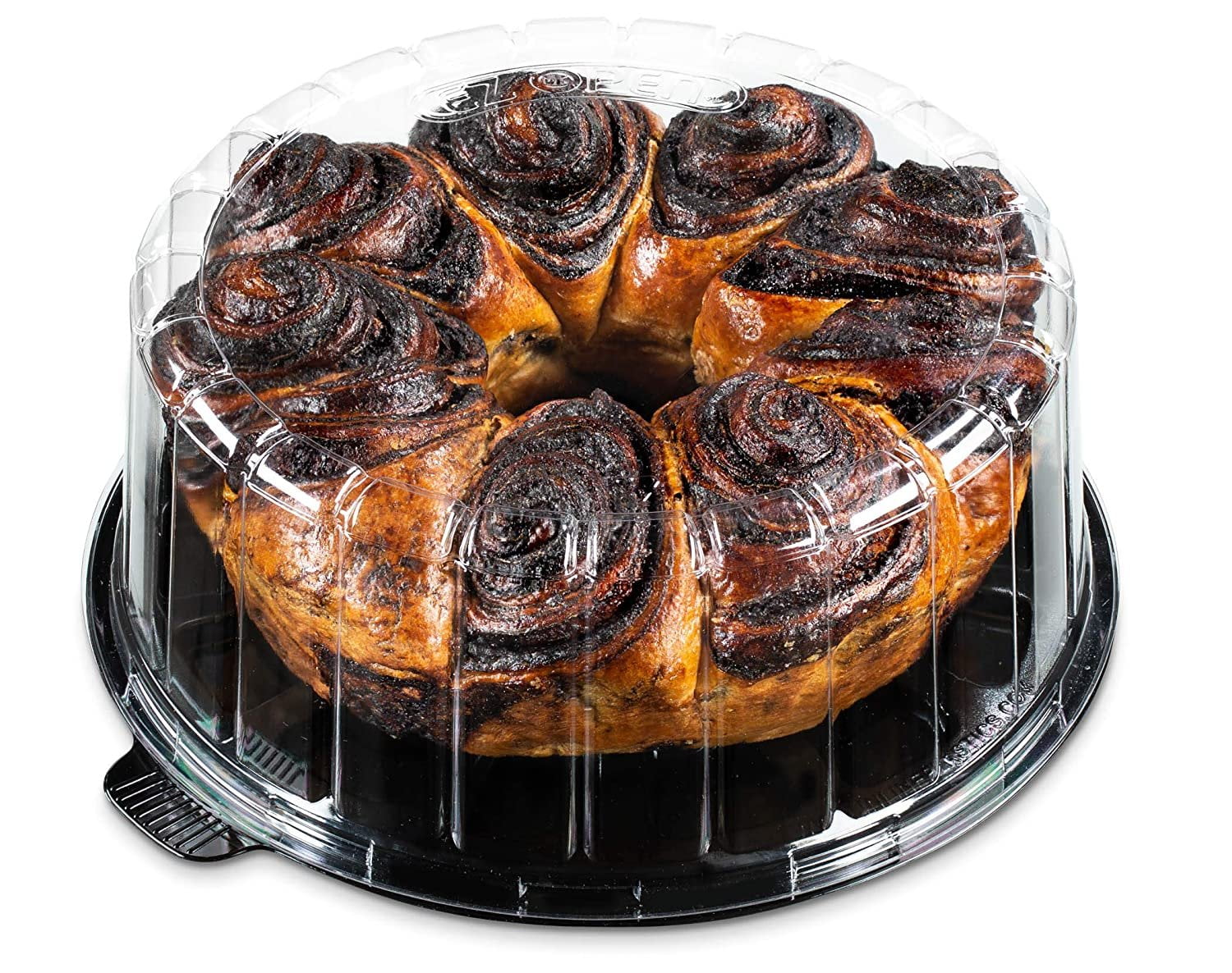 Chocolate Babka Cake Fresh Delicious Coffee Cake Traditional Hungarian Chocolate Babka Bread Holiday Gourmet Cookie Gift Christmas Valentine Thanksgiving Gift Idea For Men Women And Family Walmart Com Walmart Com Chocolate Babka Cake Fresh Delicious Coffee Cake Traditional Hungarian Chocolate Babka Bread Holiday Gourmet Cookie Gift Christmas Valentine Thanksgiving Gift Idea For Men Women And Family Walmart Com Walmart Com