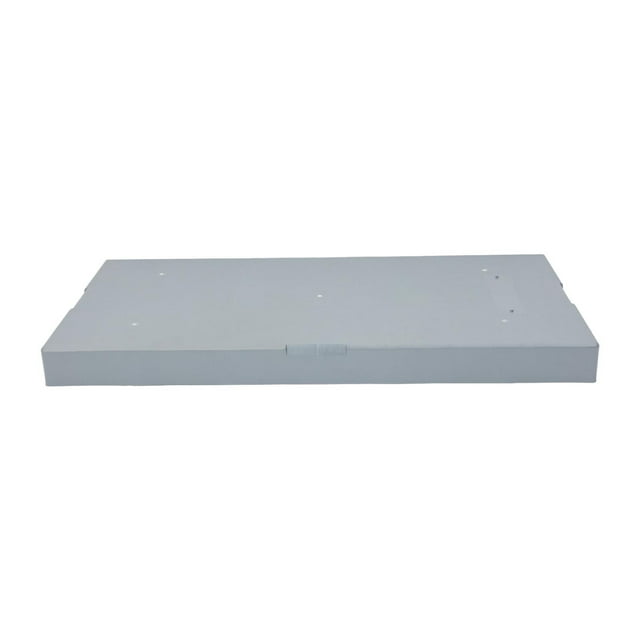 Almohadilla antivibración para acondicionado, almohadillas amortiguadoras, almohadillas de aislamiento acústico para soporte de tierra y