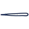 thumbnail image 4 of Extreme Max 30062129 BoatTector Double Braid Nylon Dock Line - 1/2 x 25 Royal B, 4 of 4