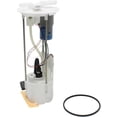 thumbnail image 3 of Fuel Pump Compatible with 2004-2007 Nissan Titan 2004-2006 Infiniti QX56 8Cyl 5.6L With Sending Unit, 3 of 5