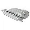 thumbnail image 3 of Martin Yale, PRE1628, Premier Automatic Desktop Letter Opener, 1 Each, Gray, 3 of 4