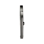 Xikar X100 Cigar Cutter Titanium Locking 3 Blades