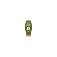 thumbnail image 2 of Garnier Whole Blends Replenishing Conditioner 12.5 oz (Pack of 2), 2 of 5