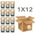 thumbnail image 2 of Harina Sin Gluten Kosher U-mix Para Pan Kosher 12x500g (6kg) U Mix You Mix The Best Umix-Pan-6kg, 2 of 7
