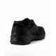 thumbnail image 5 of ASICS GEL-Venture? 9 Men’s Black Sneakers Size 10.5 Extra Wide (4E), 5 of 6