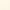 Ivory, variant on Jefferies Socks Girls Sheer Pantyhose 3-Pack, Sizes XS-L