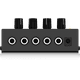 thumbnail image 4 of Amplificador para Audífonos Behringer HA400, 4 of 4