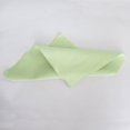 thumbnail image 2 of CUITING 24 Pcs Glasses Cleaning Wipes for Spectacles Cleaner, 2 of 8