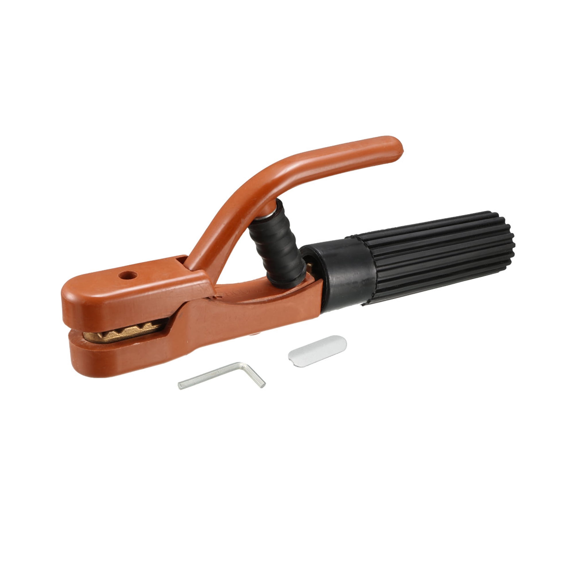 Welding Electrode Holder 800A for Electrode Welding