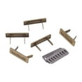 thumbnail image 3 of 1、Material:, 3 of 10