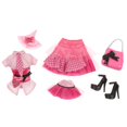 thumbnail image 1 of Bratzillaz Fashion Pack - Romantic Spell, 1 of 3
