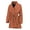 251, variant on Japanese Geometric Pattern Women Bathrobe One Size Univeral Fits, Japanese Style Vibe Fashion Lightweight Plush Fleece Long Robe For Women