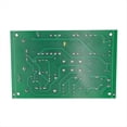 thumbnail image 5 of Módulo Controlador de Máquina de Limpieza Ultrasónica de 220 V, Placa Controladora de Potencia, Placa de Línea de Transductor de Vibración de 120 W B, 5 of 5