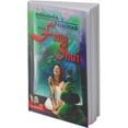 thumbnail image 1 of Libro Armonía Y Felicidad - Feng Shui Para Tu Bienestar, 1 of 8