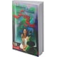 thumbnail image 1 of Libro Armonía Y Felicidad - Feng Shui Para Tu Bienestar, 1 of 8
