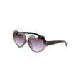 thumbnail image 1 of Lunettes de Soleil Mignonnes pour Filles et Garçons, Protection Solaire Extérieure, Vintage, 1 of 3