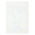 thumbnail image 4 of (6 pack) Plastic Minnie Mouse Favor Bags, 9 x 7in, 8ct, 4 of 6