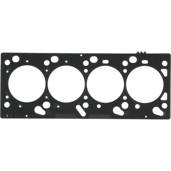 MAHLE 54197 Engine Cylinder Head Gasket