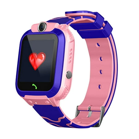 smartwatches that can call