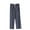Navy, variant on UAMVSH Pajama Pants for Women Modal Trendy Stripe Printed Ladies Long Sleep Pants Soft Loose Elastic Waist Drawstring Pockets Lounge Bottoms