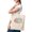 Natural, variant on Nurse Decoration Impression Gift For Human New 2022 Tote Bag