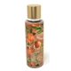 thumbnail image 3 of Bruma Corporal Victoria's Secret Sunlit Nectar 250 ml, 3 of 3