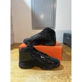 thumbnail image 2 of Men's Size 10-N I-K-E A i r-Jor-dan 13 Retro Cap and Gown 414571-012 RARE BRAND NEW, 2 of 6