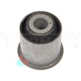thumbnail image 3 of Dorman Chassis Control Arm Bushing BC91359PR Premium; OE Replacement; Black; Rubber/Steel, 3 of 4