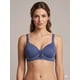 thumbnail image 2 of Paquete 3 Brasier Adda Lingerie Sin Varillas Reforzado Dama, 2 of 8