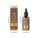 thumbnail image 3 of Sunless Tanning Drops to Drink -DrinkableTanner Drops for Face & Body, Hydrating for Natural（60ml/oz） 1/2/3/4/5PCS, 3 of 8