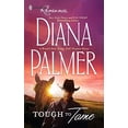 thumbnail image 1 of Pre-Owned Long, Tall Texans: Tough to Tame (Paperback), 1 of 1